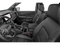 2023 GMC Canyon 4WD Crew Cab Short Box Elevation