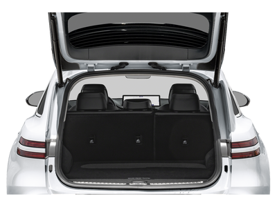 2023 Genesis GV70 2.5T Advanced