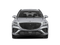 2023 Genesis GV70 3.5T Sport