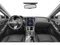 2023 INFINITI Q50 SENSORY