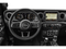 2023 Jeep Wrangler 4-Door Sahara Altitude 4x4