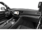 2023 Jeep Wagoneer Series II Carbide 4x4