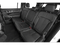 2023 Jeep Wagoneer Series II Carbide 4x4