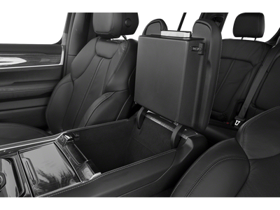 2023 Jeep Wagoneer Series I 4x4