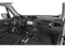 2023 Jeep Renegade Upland 4x4