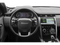 2023 Land Rover Discovery Sport SE R-Dynamic
