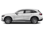 2023 Mercedes-Benz Glc GLC 300