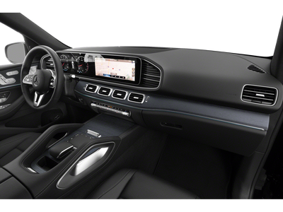 2023 Mercedes-Benz GLE 350 4MATIC®