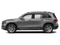 2023 Mercedes-Benz GLB 250 GLB 250