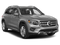 2023 Mercedes-Benz GLB 250 GLB 250