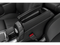 2023 Mercedes-Benz GLB 250 GLB 250