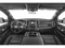 2023 RAM 1500 Tradesman Crew Cab 4x4 6'4' Box