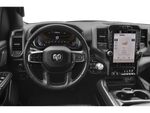 2023 RAM 1500 Rebel Crew Cab 4x4 5'7' Box
