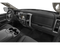 2023 RAM 1500 Classic SLT Crew Cab 4x4 5'7' Box