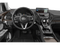 2024 Acura Rdx Advance Package SH-AWD