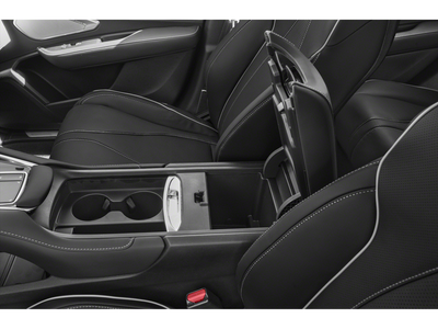 2024 Acura Rdx Advance Package SH-AWD