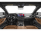 2024 BMW X5 M60i