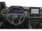 2024 Chevrolet Tahoe 2WD LT