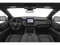 2024 Chevrolet Tahoe 2WD LT