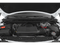 2024 Chevrolet Tahoe 2WD LT