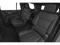 2024 Chevrolet Tahoe 2WD LT