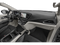 2024 Chrysler Pacifica Hybrid S Appearance Pkg