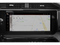 2024 GMC Sierra 1500 4WD Crew Cab Short Box AT4X