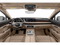 2024 Genesis G90 3.5T e-SC