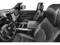 2024 RAM 1500 Rebel Crew Cab 4x4 5'7' Box