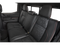 2024 Toyota Tacoma Hybrid TRD Pro 4WD