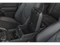 2024 Toyota Tacoma Hybrid TRD Pro 4WD