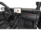 2024 Toyota Tacoma Hybrid TRD Pro 4WD
