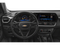 2025 Chevrolet Trailblazer FWD LS