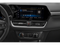 2025 Chevrolet Trailblazer FWD LS