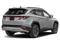 2025 Hyundai TUCSON Limited FWD