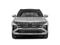 2025 Hyundai TUCSON Limited FWD