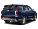 2025 Hyundai PALISADE SEL Premium 7 Passenger