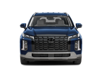 2025 Hyundai PALISADE SEL Premium 7 Passenger