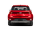 2025 Hyundai VENUE SE