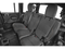 2025 Jeep Wrangler 4-Door Sport 4x4