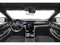 2025 Jeep Grand Cherokee Altitude 4x4
