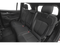 2025 Jeep Grand Cherokee Altitude 4x4