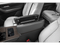 2025 Mazda Mazda CX-90 PHEV Preferred