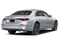 2025 Mercedes-Benz S-Class S 580 4MATIC®