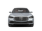 2025 Mercedes-Benz S-Class S 580 4MATIC®