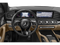 2025 Mercedes-Benz GLS GLS 580 4MATIC®