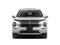 2025 Mitsubishi Outlander SE 2.5 S-AWC