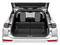 2025 Mitsubishi Outlander SE 2.5 S-AWC