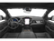2025 RAM 1500 Limited Crew Cab 4x4 5'7' Box