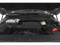 2025 RAM 1500 Warlock Crew Cab 4x4 5'7' Box